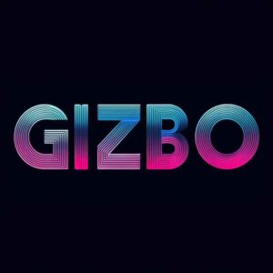 GIZBO