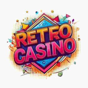 NewRetroCasino